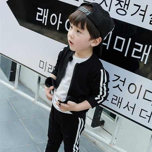 Kids Imported Winter Dress Collection for Boys & Girls