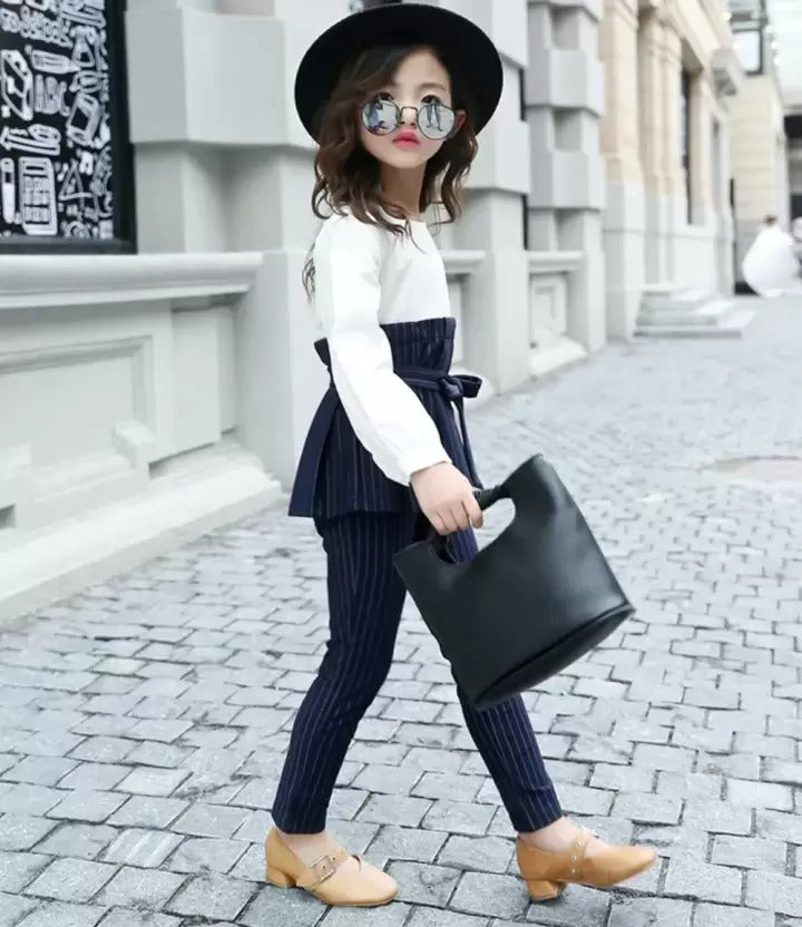 Kids Imported Summer Collection for Girls