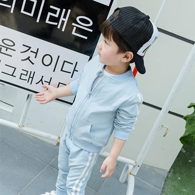 Kids Imported Winter Dress Collection for Boys & Girls