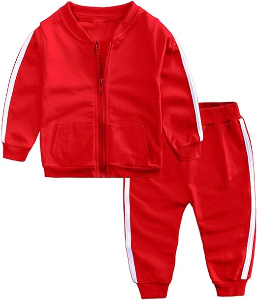 Kids Imported Winter Dress Collection for Boys & Girls