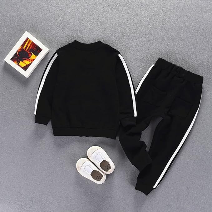 Kids Imported Winter Dress Collection for Boys & Girls
