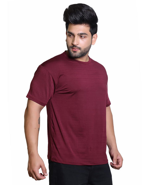 PACK OF 3 MEN'S T-SHIRT