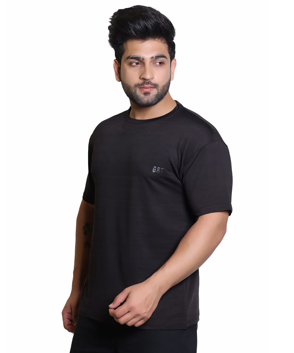 PACK OF 3 MEN'S T-SHIRT