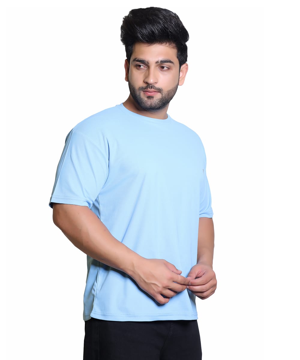 PACK OF 3 MEN'S T-SHIRT