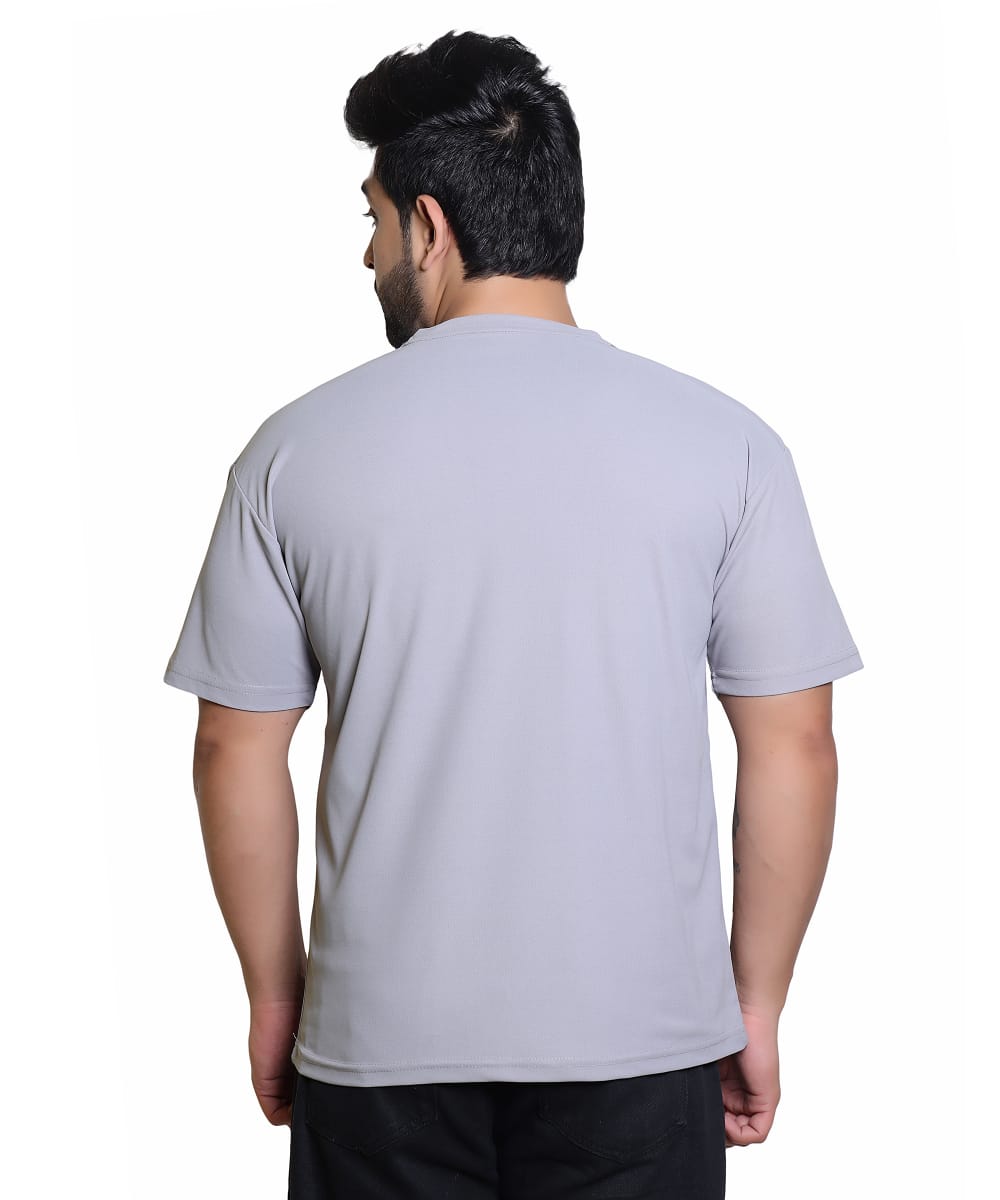 PACK OF 3 MEN'S T-SHIRT