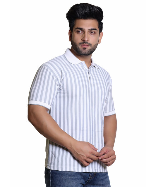 PACK OF 3 MEN'S T-SHIRT