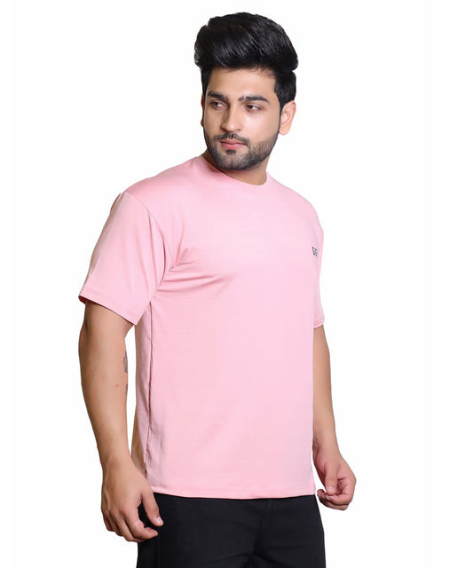 PACK OF 3 MEN'S T-SHIRT