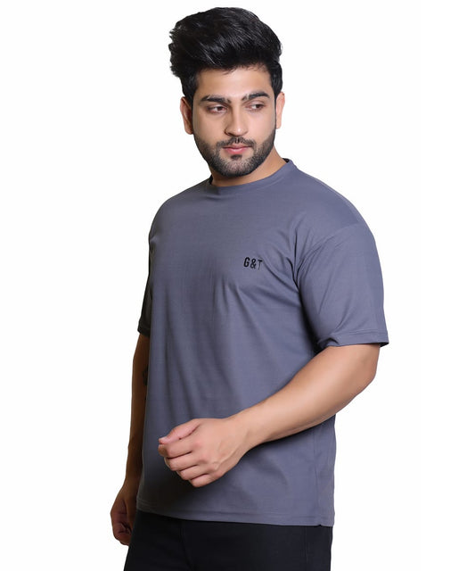 PACK OF 3 MEN'S T-SHIRT