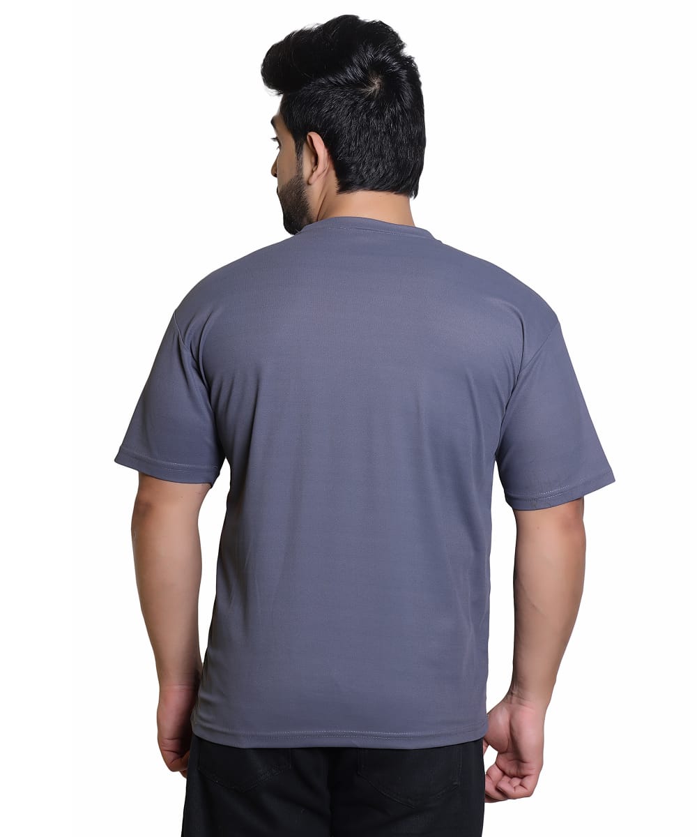 PACK OF 3 MEN'S T-SHIRT
