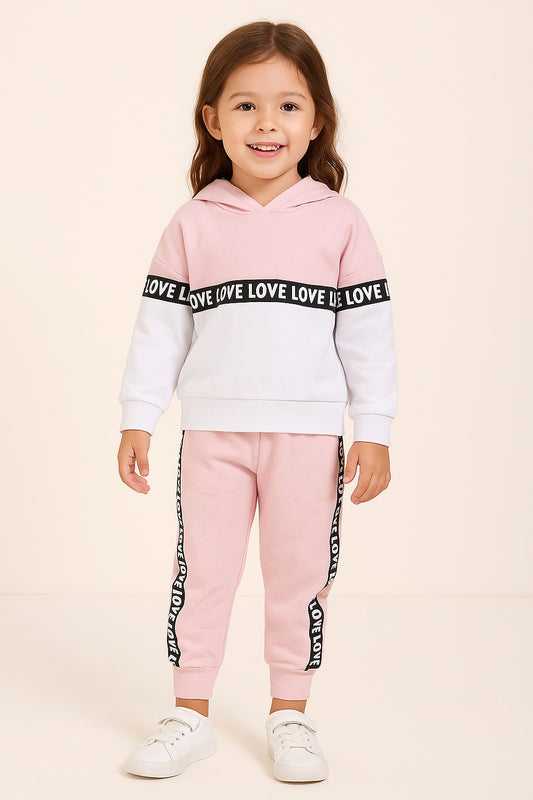 Kids Imported Velvet Winter Dress for Boys & Girls (Printed)