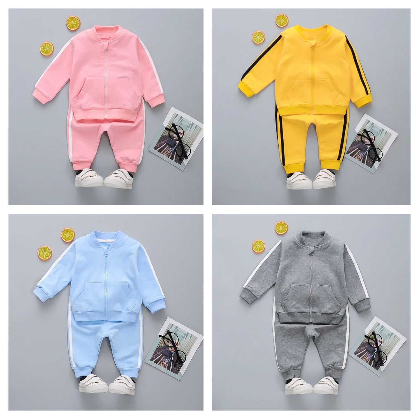 Kids Imported Winter Dress Collection for Boys & Girls