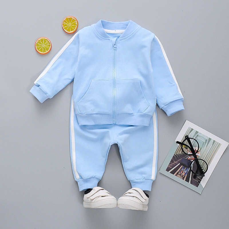 Kids Imported Winter Dress Collection for Boys & Girls