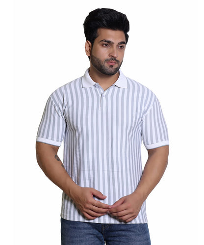PACK OF 3 MEN'S T-SHIRT