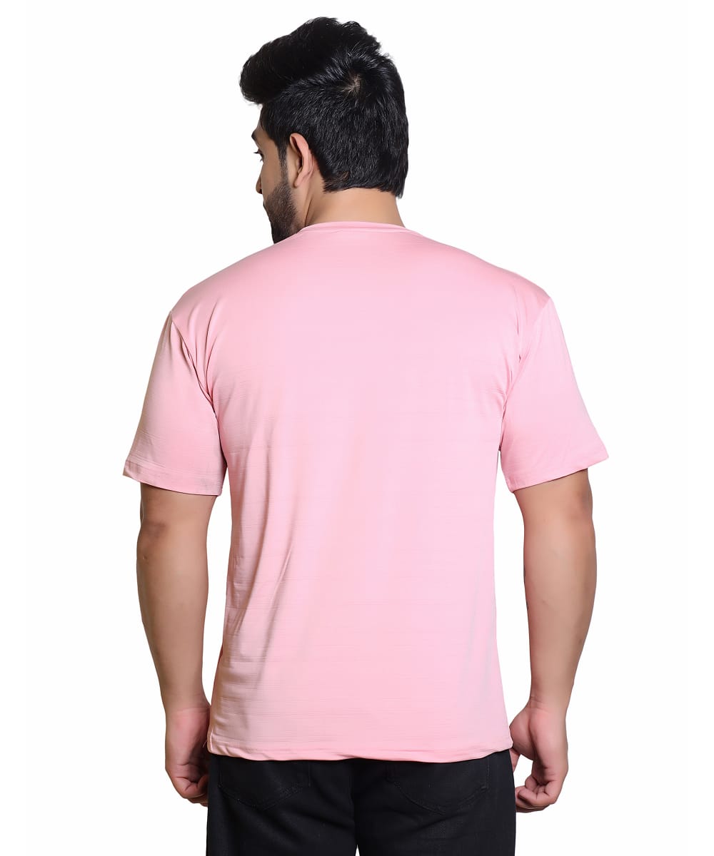 PACK OF 3 MEN'S T-SHIRT
