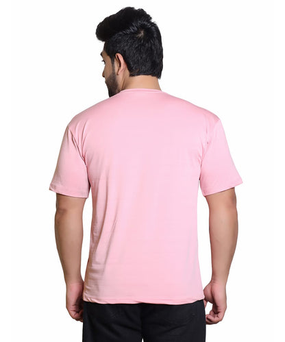 PACK OF 3 MEN'S T-SHIRT
