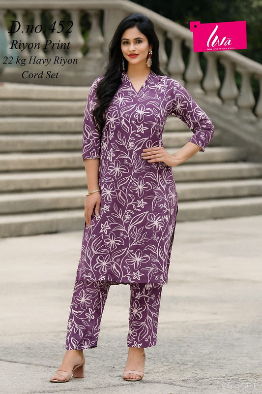 BEAUTIFUL ABSTRACT FLORAL DRESS