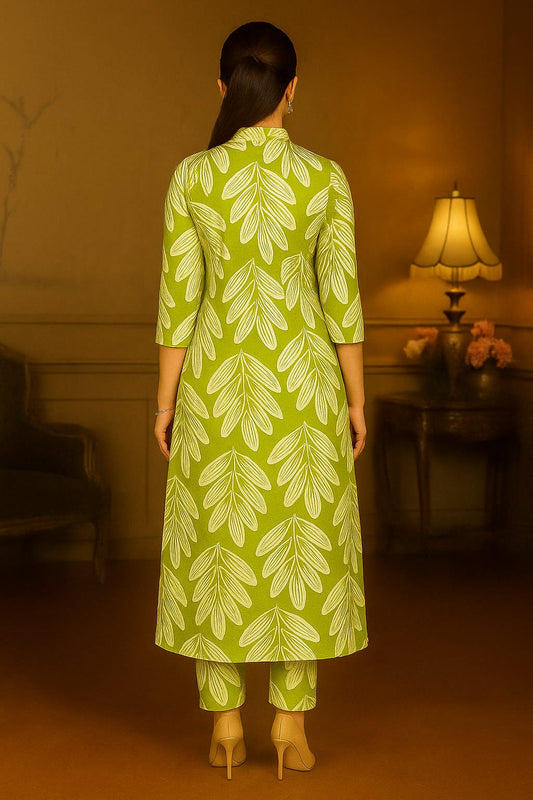 MOONLIGHT BEAUTIFUL FLORAL DRESS