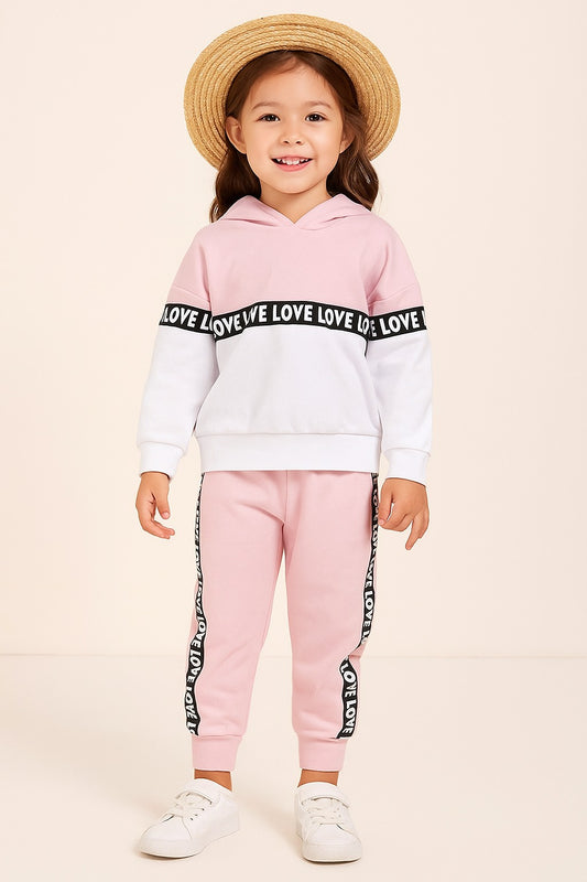 Kids Imported Velvet Winter Dress for Boys & Girls (Printed)