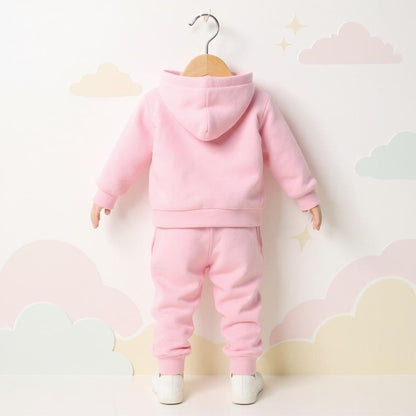 Kids Imported Winter Printed Dress for Boys & Girls