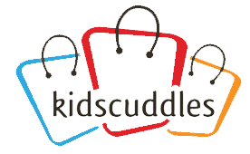 KidsCuddles