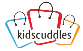 Products – KidsCuddles