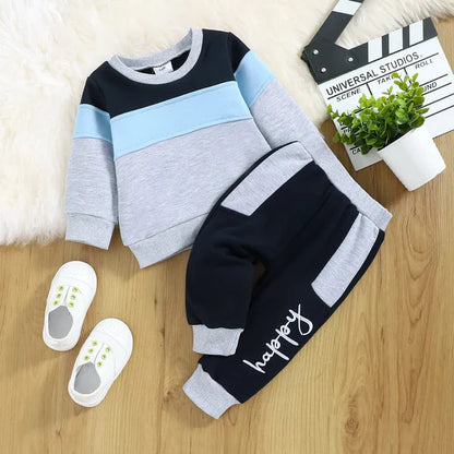 COMBO OF 2 MULTICOLOR KIDS WINTER DRESS