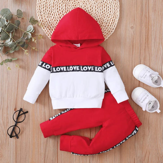 Kids Imported Winter Color Combination Dress for Boys & Girls